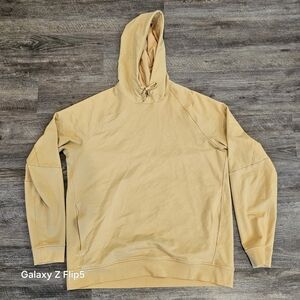 Lululemom Hoodie